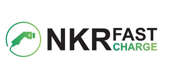NKR Fast Charge